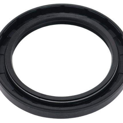 Knott Knott bague d'étanchéité/bague Simmerring/bague anti-poussière - 53/72x8 mm