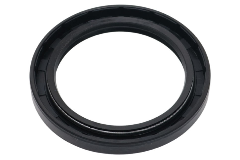 Knott Knott bague d'étanchéité/bague Simmerring/bague anti-poussière - 53/72x8 mm