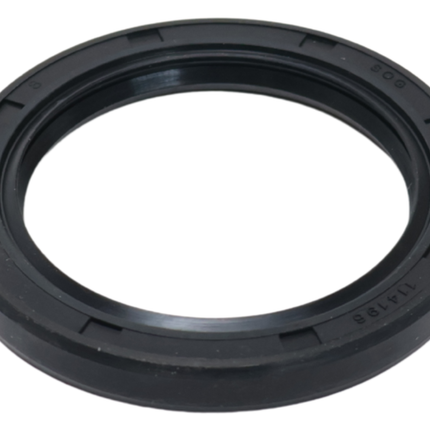 Knott Knott bague d'étanchéité/bague Simmerring/bague anti-poussière - 53/72x8 mm