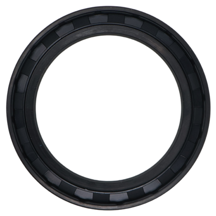 Knott Knott bague d'étanchéité/bague Simmerring/bague anti-poussière - 53/72x8 mm