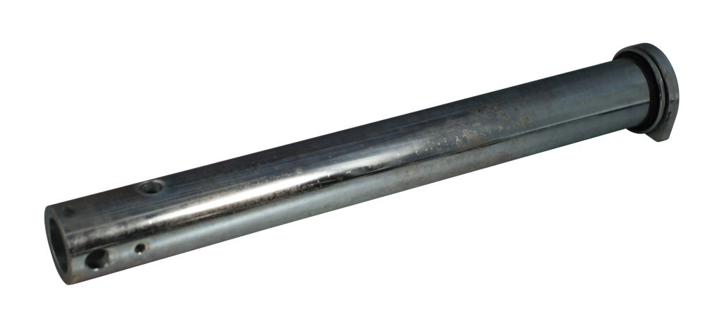 Knott Knott barre d'accouplement - KFG30 - M14/M12
