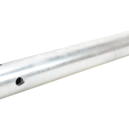 Knott Knott barre d'accouplement - KFG30 - M14/M12