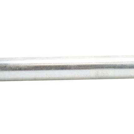 Knott Knott barre d'accouplement - KFG30 - M14/M12