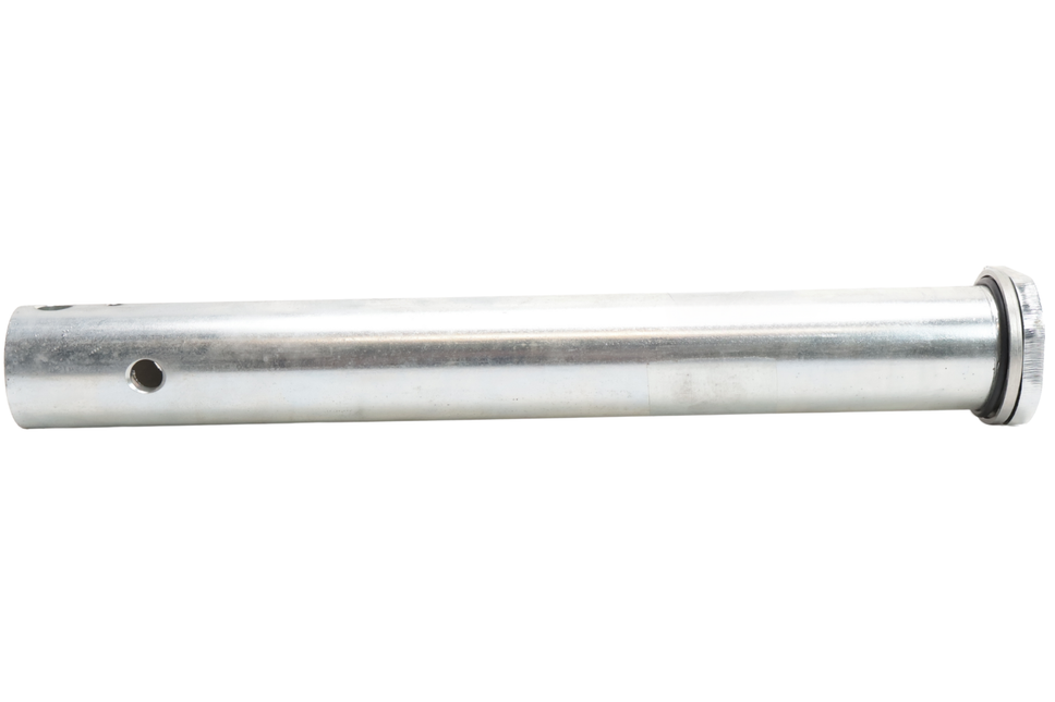 Knott Knott barre d'accouplement - KFG30 - M14/M12