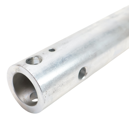Knott Knott barre d'accouplement - KFG30 - M14/M12