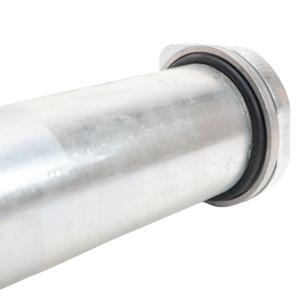 Knott Knott barre d'accouplement - KFG30 - M14/M12