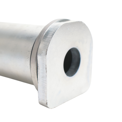 Knott Knott barre d'accouplement - KFG30 - M14/M12