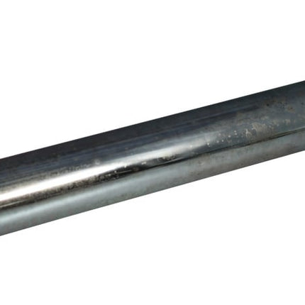 Knott Knott Barres de traction - 2700 kg - KF27 - KF27-A1 - KFG27A