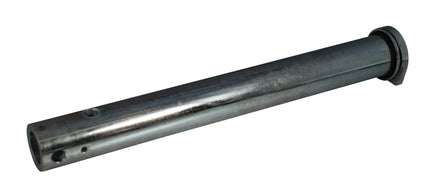 Knott Knott Barres de traction - 2700 kg - KF27 - KF27-A1 - KFG27A