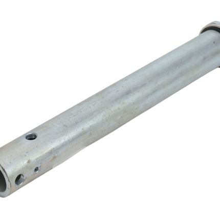 Knott Knott Barres de traction - 2700 kg - KF27 - KF27-A1 - KFG27A