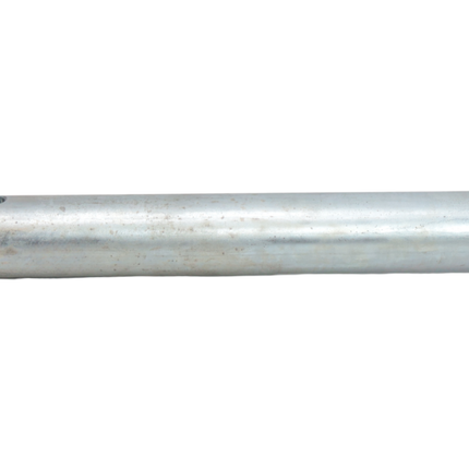 Knott Knott Barres de traction - 2700 kg - KF27 - KF27-A1 - KFG27A