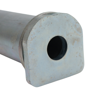 Knott Knott Barres de traction - 2700 kg - KF27 - KF27-A1 - KFG27A