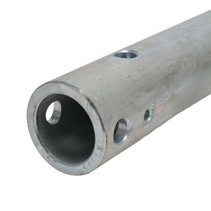 Knott Knott Barres de traction - 2700 kg - KF27 - KF27-A1 - KFG27A