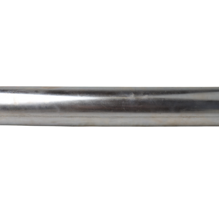 Knott Knott Barres de traction - 3500 kg - KFG35-D / KRV35-A / KFG35-A