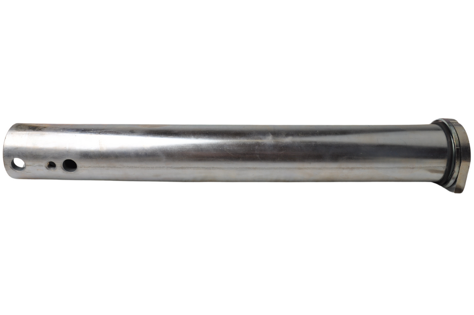 Knott Knott Barres de traction - 3500 kg - KFG35-D / KRV35-A / KFG35-A