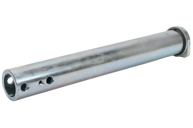 Knott Knott Barres de traction - 3500 kg - KFG35-D / KRV35-A / KFG35-A