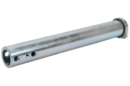 Knott Knott Barres de traction - 3500 kg - KFG35-D / KRV35-A / KFG35-A