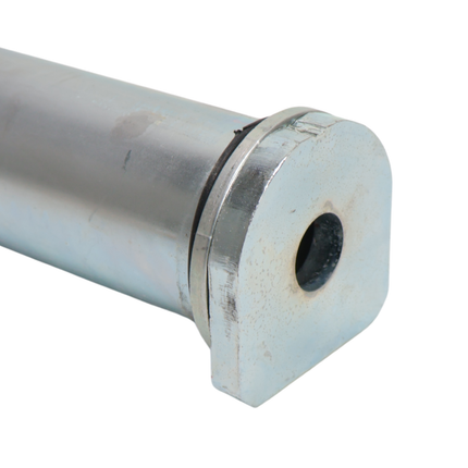 Knott Knott Barres de traction - 3500 kg - KFG35-D / KRV35-A / KFG35-A