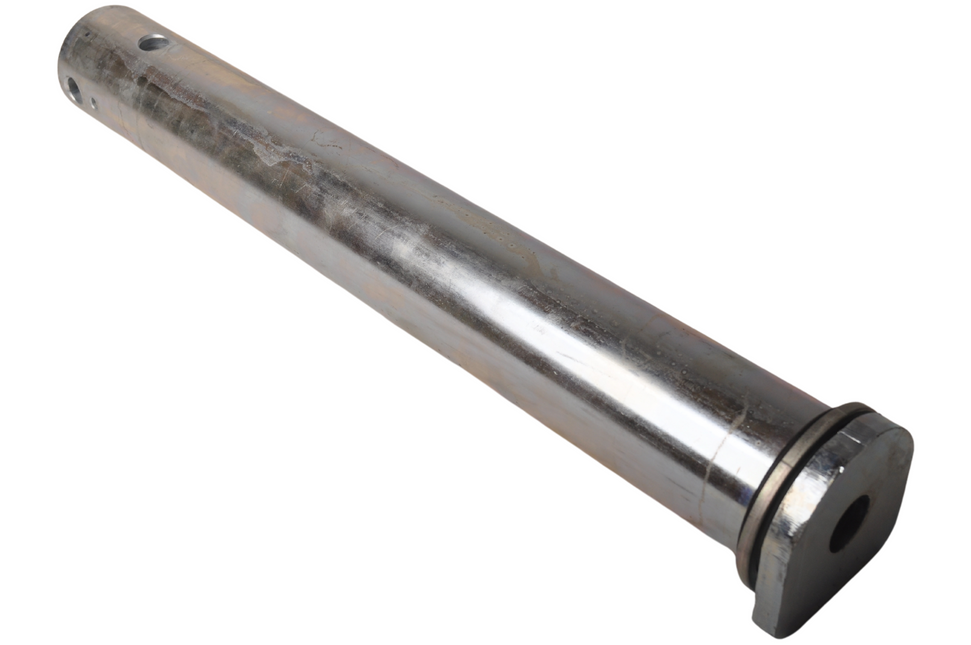 Knott Knott Barres de traction - KFG35 - avonride