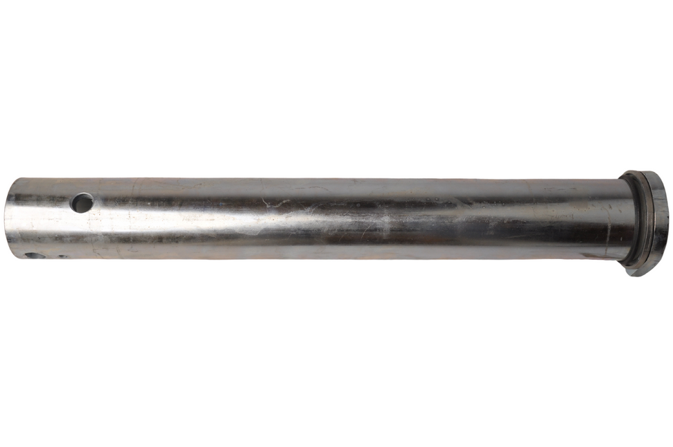 Knott Knott Barres de traction - KFG35 - avonride
