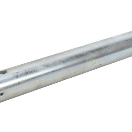 Knott Knott Barres de traction - KFG35 - avonride