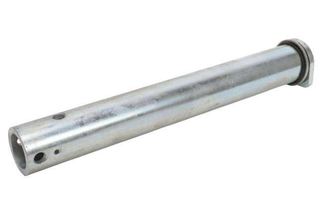 Knott Knott Barres de traction - KFG35 - avonride