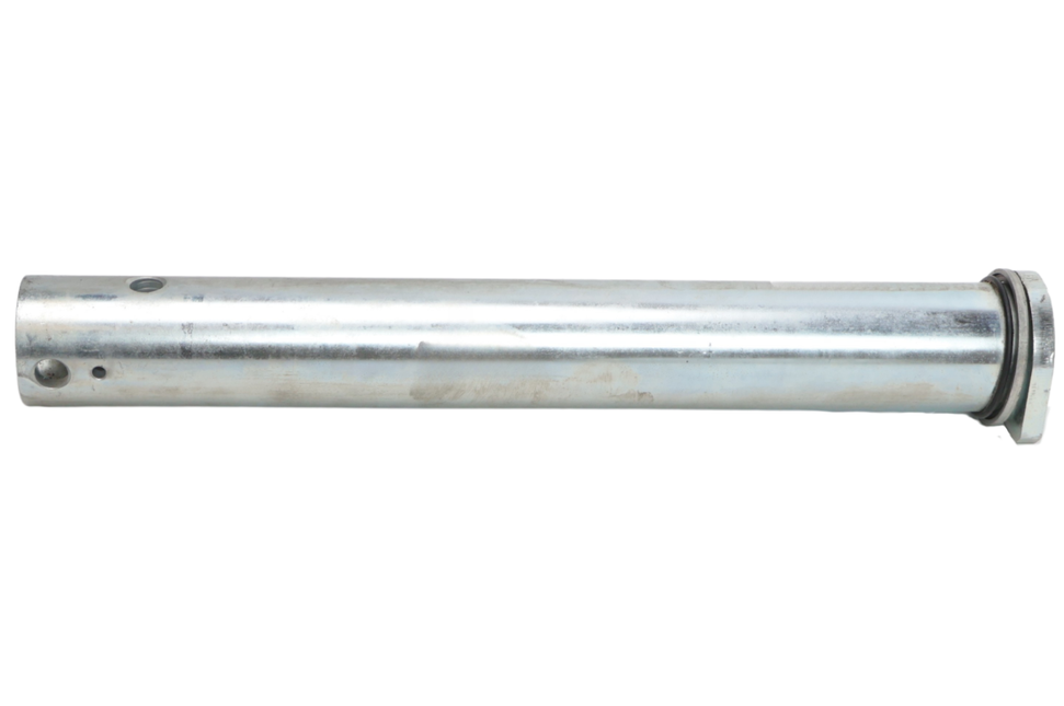 Knott Knott Barres de traction - KFG35 - avonride