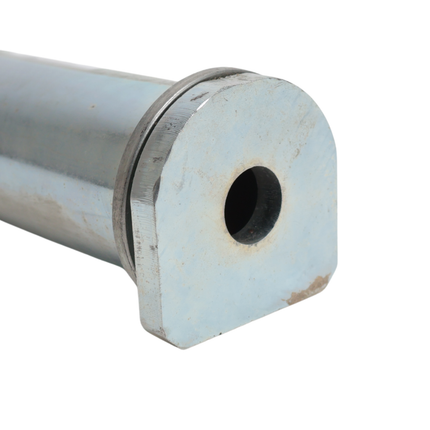 Knott Knott Barres de traction - KFG35 - avonride