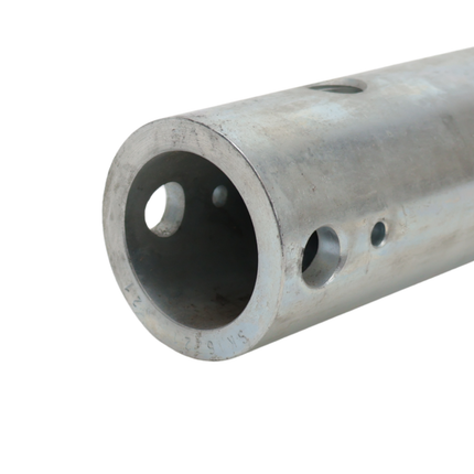 Knott Knott Barres de traction - KFG35 - avonride