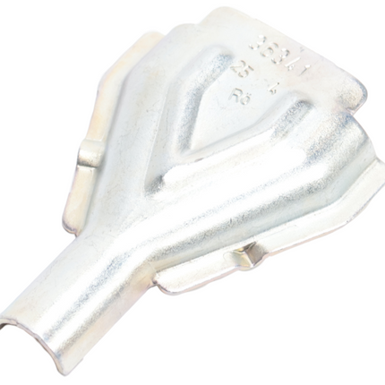 Knott Knott demi-coque câble de frein - 200x30 et 200x50