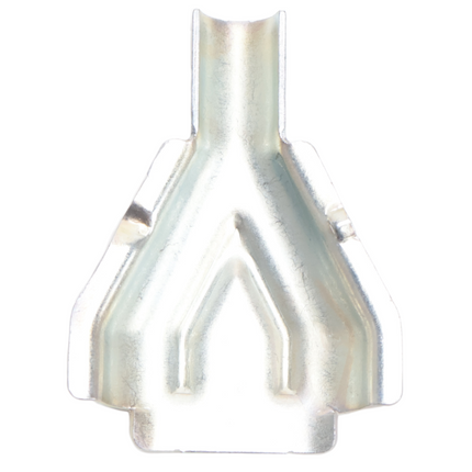 Knott Knott demi-coque câble de frein - 200x30 et 200x50