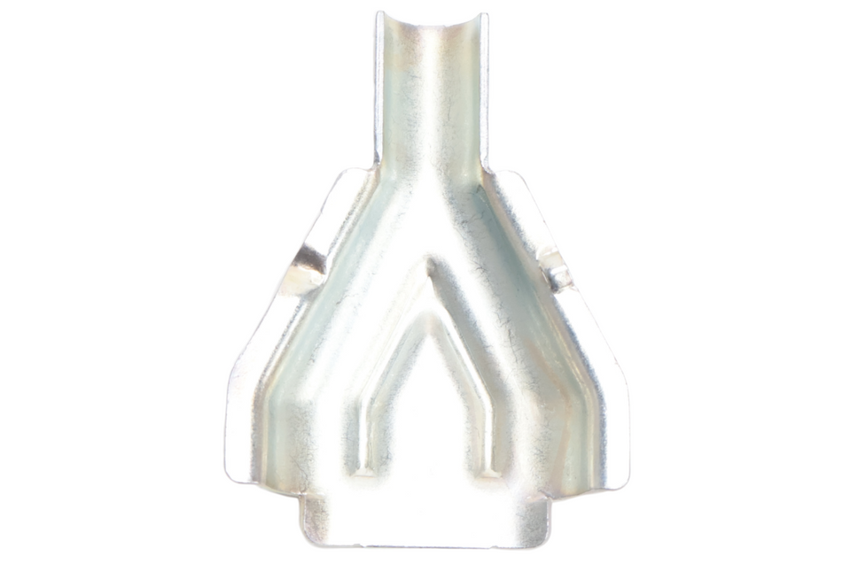 Knott Knott demi-coque câble de frein - 200x30 et 200x50