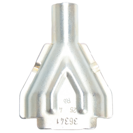 Knott Knott demi-coque câble de frein - 200x30 et 200x50