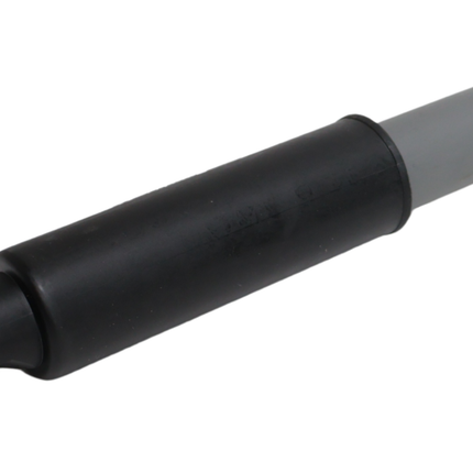 Knott Original KNOTT amortisseur / amortisseur (Nr. 990020) Plastique