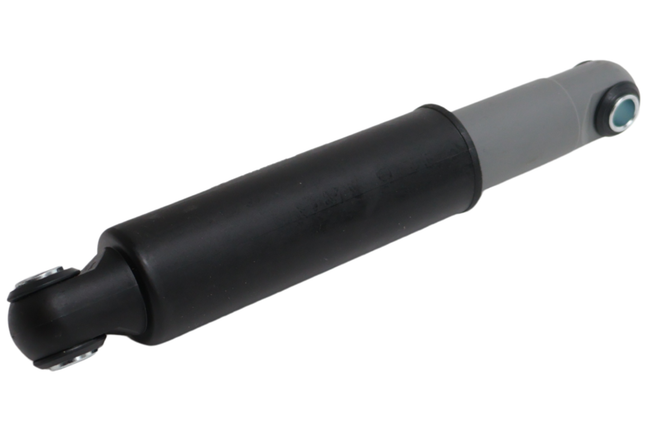 Knott Original KNOTT amortisseur / amortisseur (Nr. 990020) Plastique