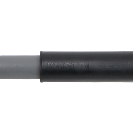 Knott Original KNOTT amortisseur / amortisseur (Nr. 990020) Plastique