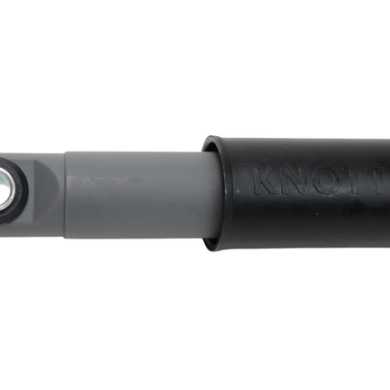 Knott Original KNOTT amortisseur / amortisseur (Nr. 990020) Plastique