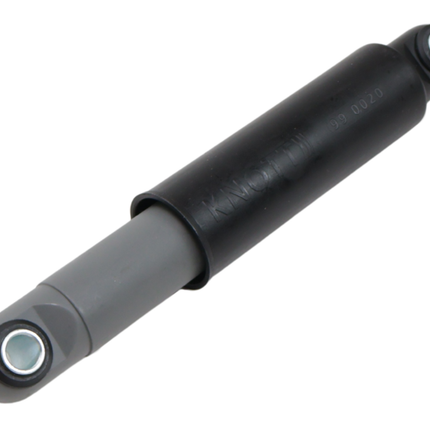 Knott Original KNOTT amortisseur / amortisseur (Nr. 990020) Plastique