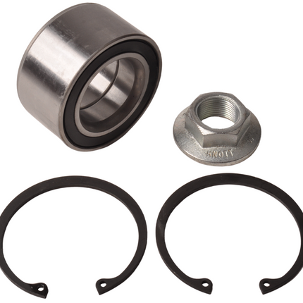 Knott Palier compact 45667.11 72mm