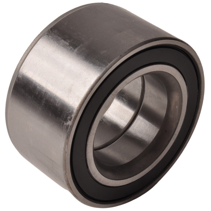 Knott Palier compact 45667.11 72mm