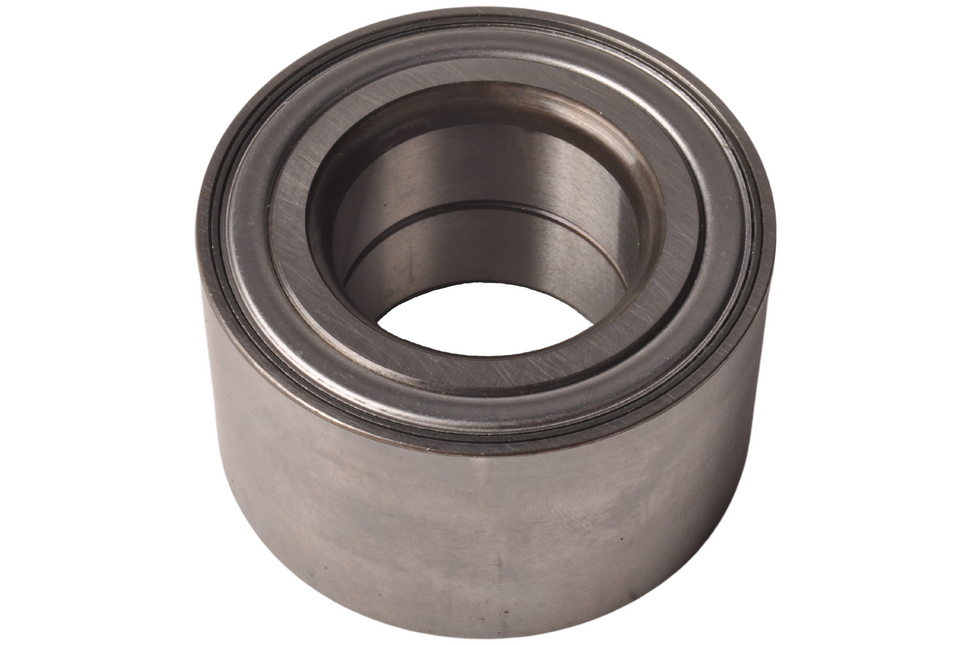 Knott Palier compact, étanche 64 mm (409782.001)