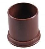 Knott Palier lisse KF27 à KF 30 (ancien type 50mm) avec goupille
