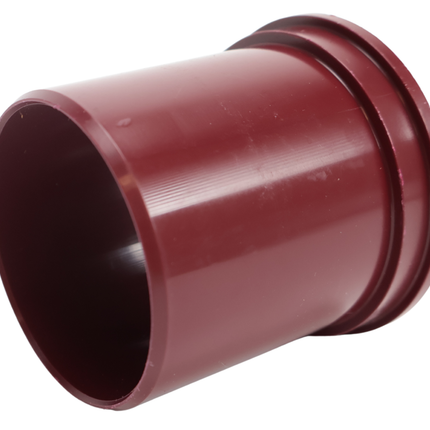 Knott Palier lisse KF27 à KF 30 (ancien type 50mm) avec goupille