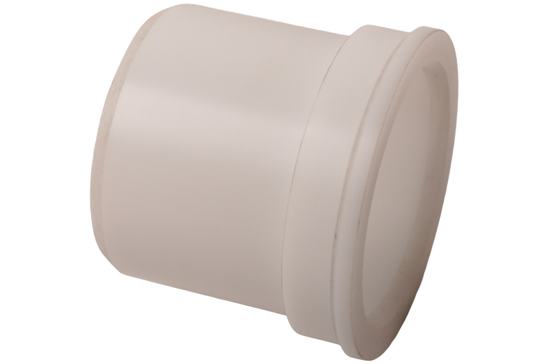 Knott Palier lisse Knott adapté pour les freins d'inertie Knott KF13, KF17, KF20, KR13, KR17 & KR 20