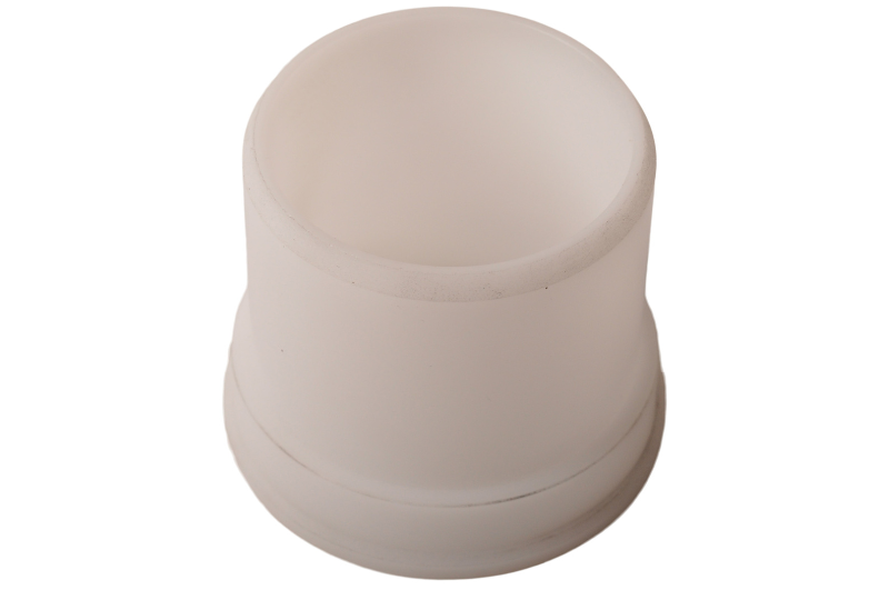 Knott Palier lisse Knott adapté pour les freins d'inertie Knott KF13, KF17, KF20, KR13, KR17 & KR 20