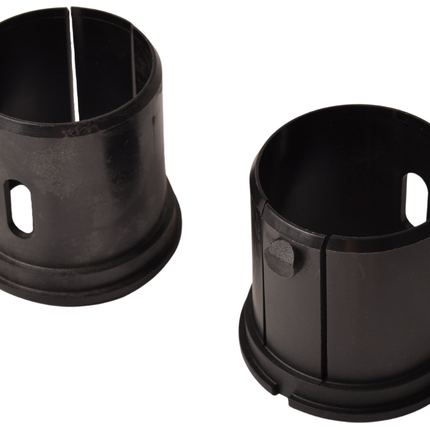 Knott Paliers lissesset KF27 & KF30 Klick (50 mm)
