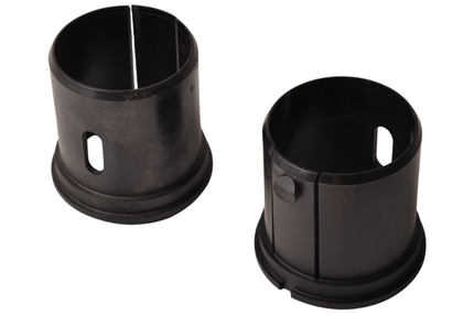 Knott Paliers lissesset KF27 & KF30 Klick (50 mm)