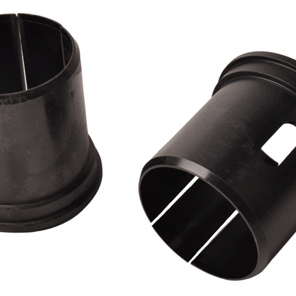 Knott Paliers lissesset KF27 & KF30 Klick (50 mm)
