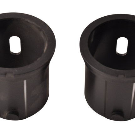 Knott Paliers lissesset KF27 & KF30 Klick (50 mm)