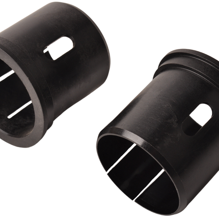 Knott Paliers lissesset KF27 & KF30 Klick (50 mm)